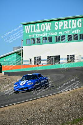 media/Mar-23-2025-West Coast Racing (Sun) [[de161b708f]]/Yellow Group/Session 1 (Turn 4b)/
